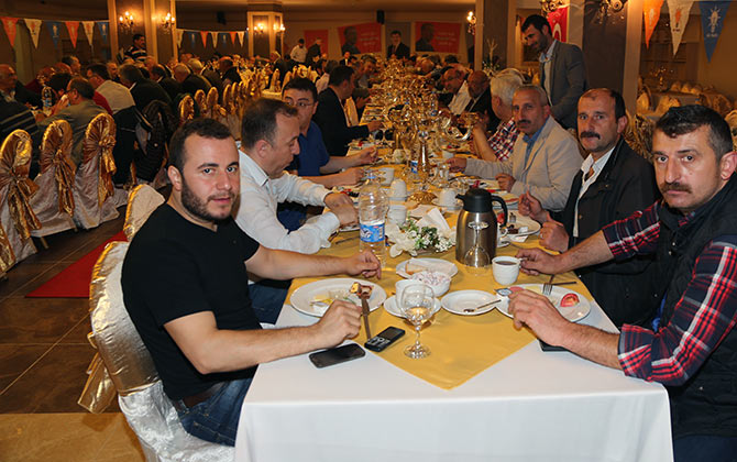 bak5-006.jpg bak5-006.jpg