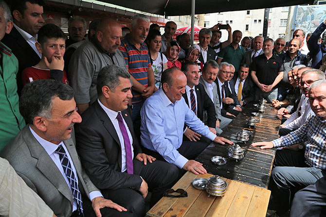 bak5-008.jpg bak5-008.jpg