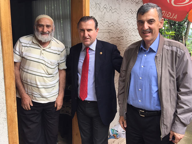 bak5-009.jpg bak5-009.jpg