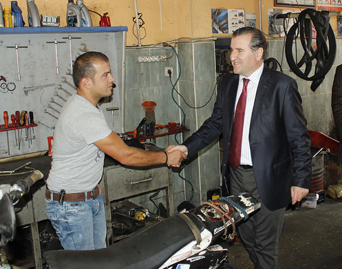 bak5-010.jpg bak5-010.jpg