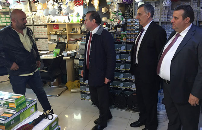 bak5-011.jpg bak5-011.jpg