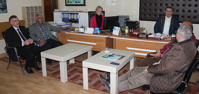 bak5-014.jpg bak5-014.jpg