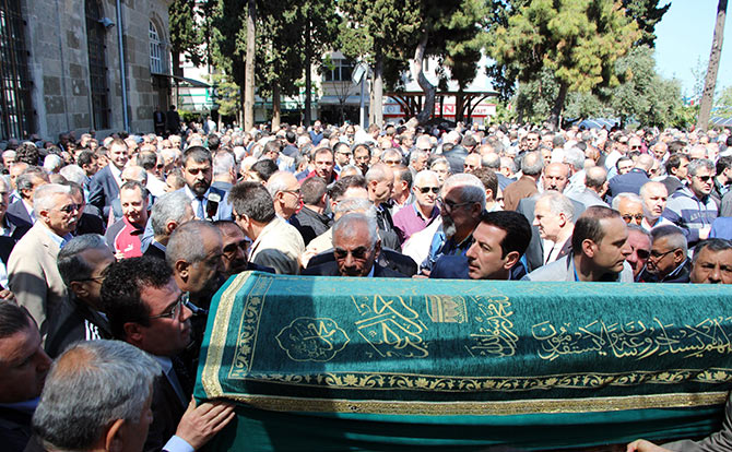 bak5-015.jpg bak5-015.jpg