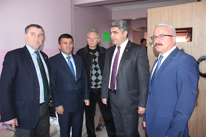 bak5-017.jpg bak5-017.jpg