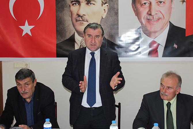 bak5-018.jpg bak5-018.jpg