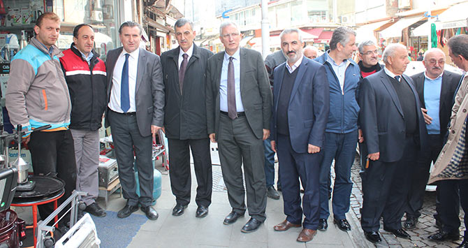 bak5-019.jpg bak5-019.jpg