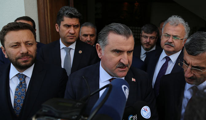 bak5-022.jpg bak5-022.jpg