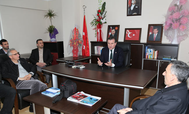 bak5.20150412120923.jpg bak5.20150412120923.jpg