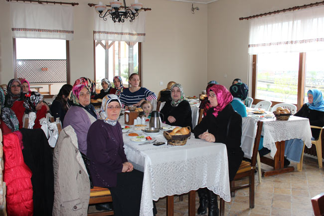 bak5.20150424195008.jpg bak5.20150424195008.jpg