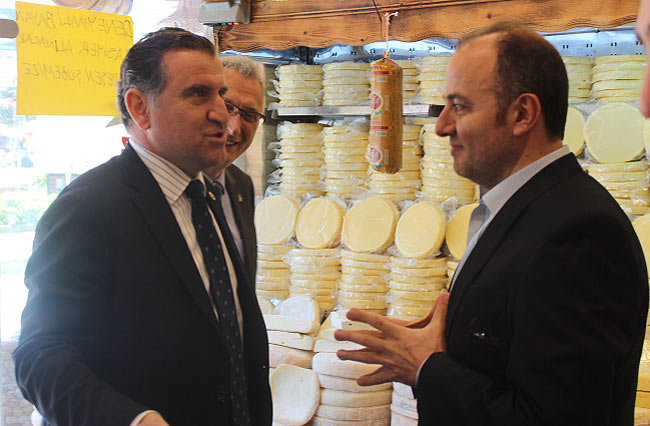 bak5.20150429193423.jpg bak5.20150429193423.jpg