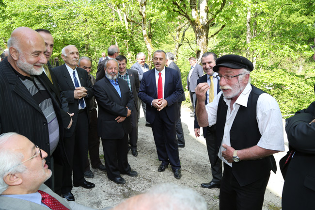 bak5.20150430130920.jpg bak5.20150430130920.jpg