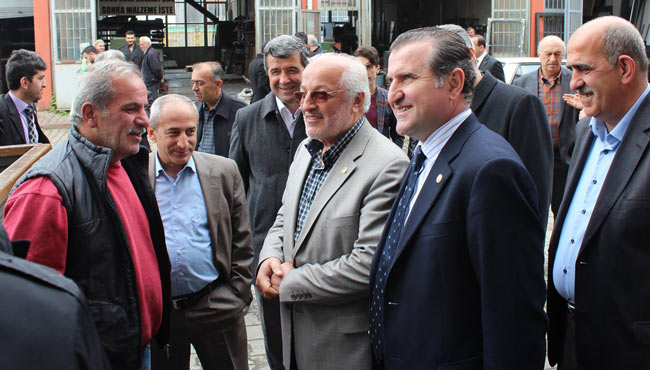 bak5.20150503141530.jpg bak5.20150503141530.jpg