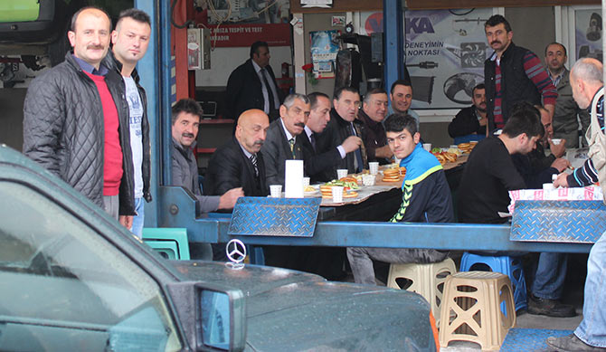 bak6-001.jpg bak6-001.jpg