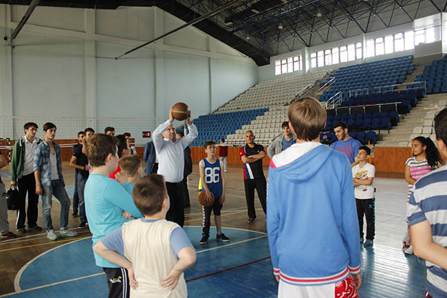 bak6-002.jpg bak6-002.jpg