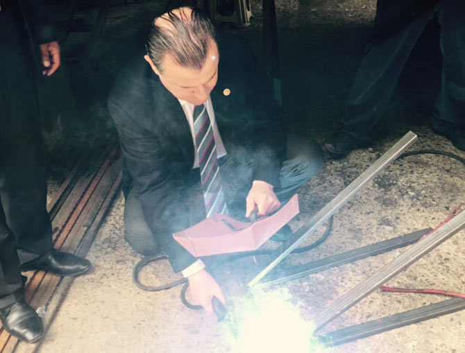 bak6-003.jpg bak6-003.jpg