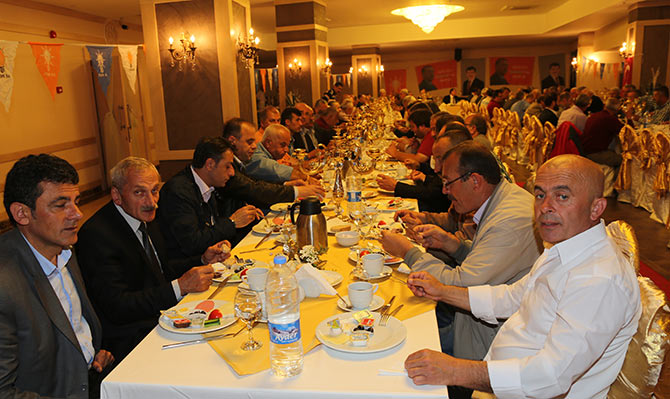 bak6-004.jpg bak6-004.jpg