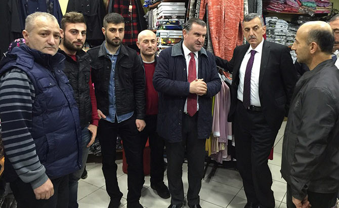 bak6-006.jpg bak6-006.jpg