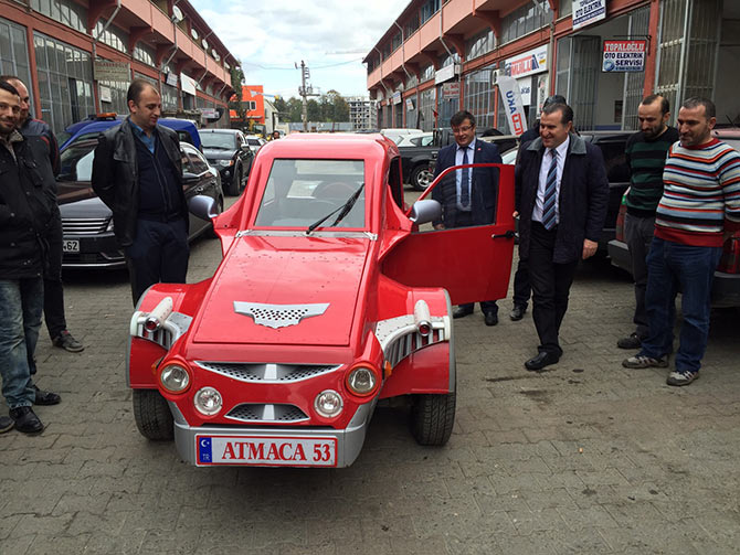 bak6-007.jpg bak6-007.jpg