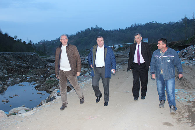 bak6-009.jpg bak6-009.jpg