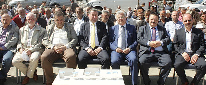 bak6-010.jpg bak6-010.jpg