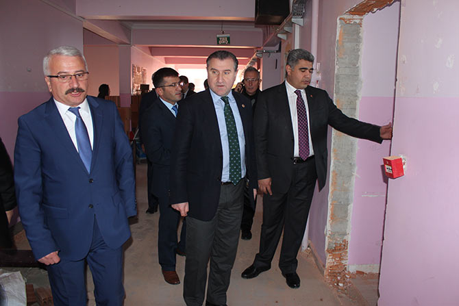 bak6-011.jpg bak6-011.jpg