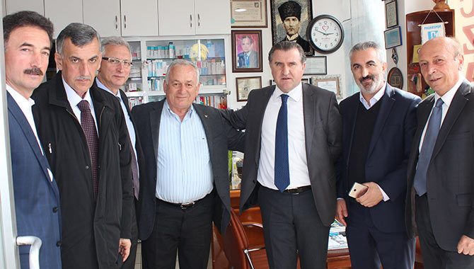 bak6-013.jpg bak6-013.jpg