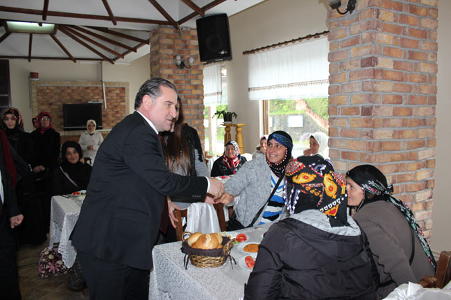 bak6.20150424194829.jpg bak6.20150424194829.jpg