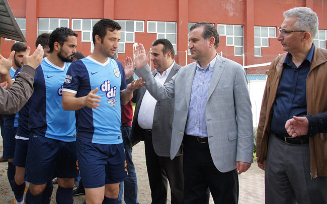 bak6.20150426192611.jpg bak6.20150426192611.jpg