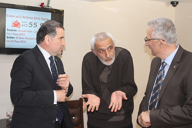 bak6.20150429193415.jpg bak6.20150429193415.jpg