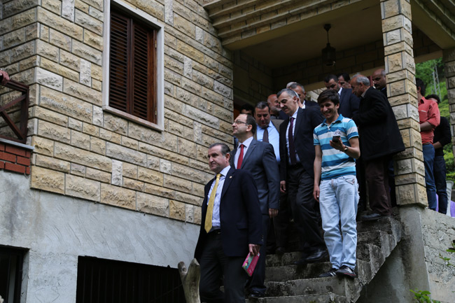 bak6.20150430130904.jpg bak6.20150430130904.jpg