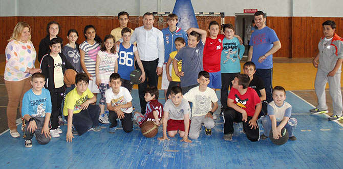 bak7-001.jpg bak7-001.jpg