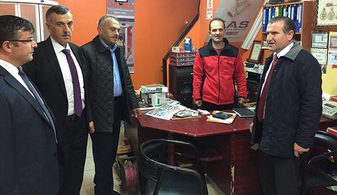 bak7-003.jpg bak7-003.jpg