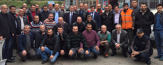 bak7-004.jpg bak7-004.jpg