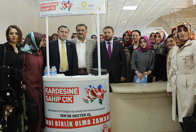 bak7-006.jpg bak7-006.jpg