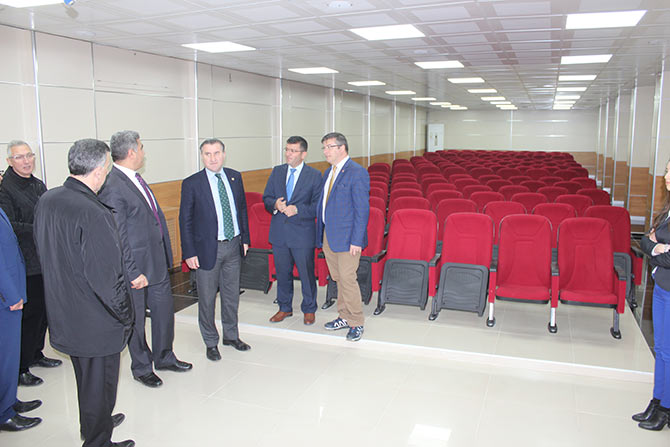 bak7-007.jpg bak7-007.jpg