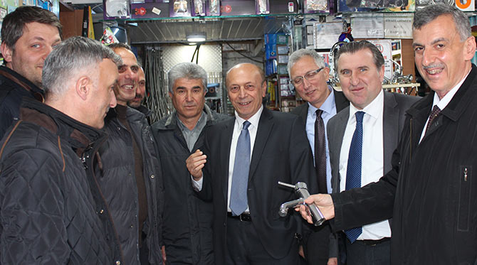 bak7-008.jpg bak7-008.jpg