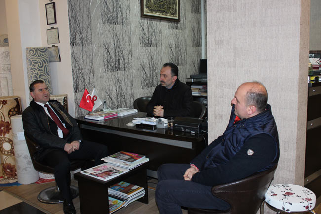 bak7.20150424194946.jpg bak7.20150424194946.jpg