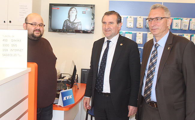 bak7.20150429193407.jpg bak7.20150429193407.jpg