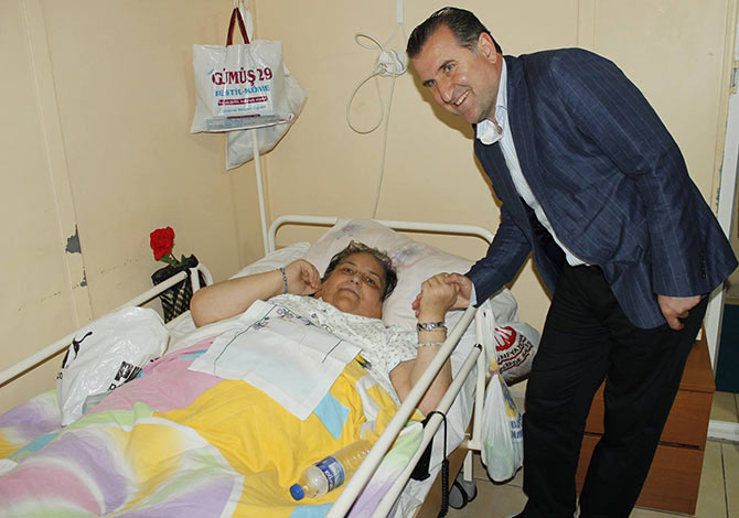 bak8-001.jpg bak8-001.jpg