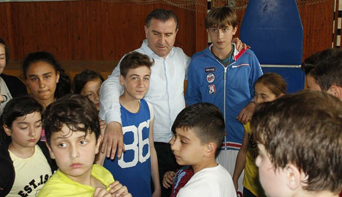 bak8-002.jpg bak8-002.jpg