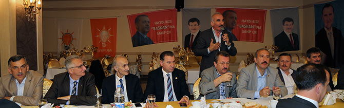 bak8-003.jpg bak8-003.jpg