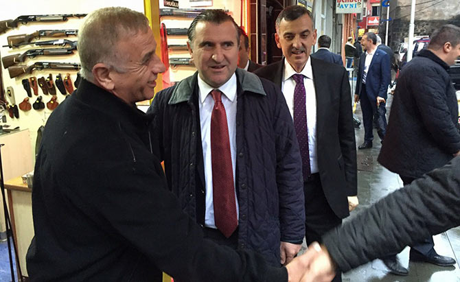 bak8-005.jpg bak8-005.jpg