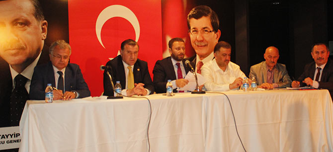 bak8-006.jpg bak8-006.jpg