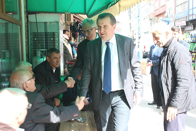 bak8-008.jpg bak8-008.jpg