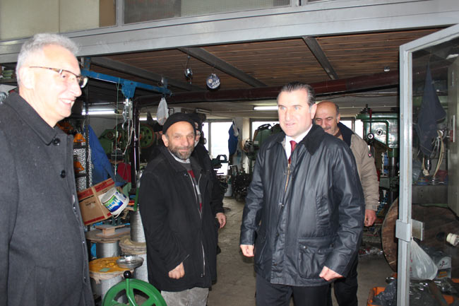 bak8.20150424194909.jpg bak8.20150424194909.jpg