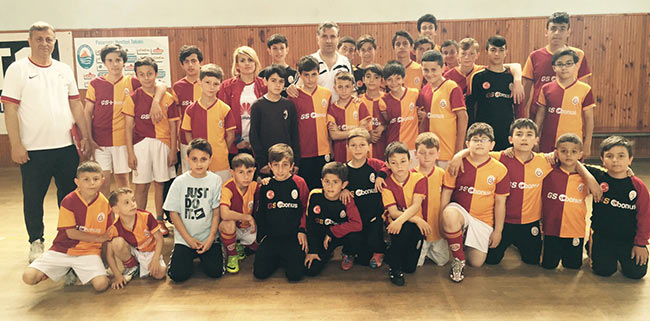 bak9-001.jpg bak9-001.jpg