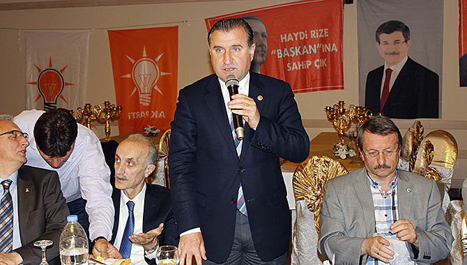 bak9-002.jpg bak9-002.jpg