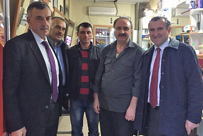 bak9-004.jpg bak9-004.jpg