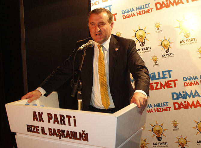 bak9-005.jpg bak9-005.jpg