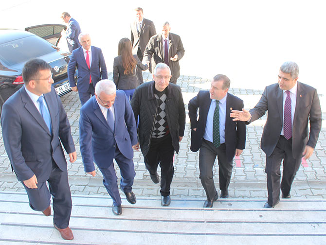 bak9-006.jpg bak9-006.jpg